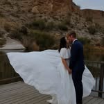 Jayne Mather - @_jan_quist_ - Instagram