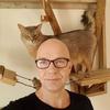 pieterjanquist - @pieterjanquist - TikTok