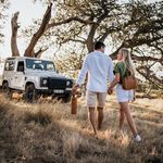 Jan Rabie - @janrabie - Instagram