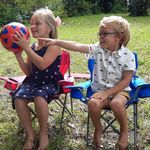 Jan Rabie - @jan.rabie - Instagram