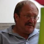 Jan Rabie - @jan.rabie.64 - Instagram