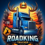 jan rabie - @roadkingtruckersweden - Instagram