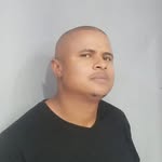 Jan Rabie - @jan593126 - Instagram