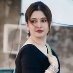 jan Rabie jan - @janrabiejan - Instagram