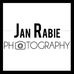 Jan Rabie Photography - Facebook