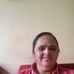 Janaina Perio Jan Rabie - Facebook