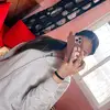 Jannat Rabie - @jannat.rabie - TikTok