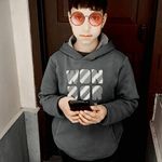 Rabie Jan - @jan_rabie - Instagram