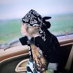 Rabie jan - @janrabie50 - Instagram