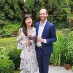 Jan Harris Rabinowitz - @janrab17 - Instagram