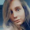 Janell Rabinowitz - @janellrabinowitz - TikTok