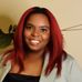 Janelle Rabinowitz - Facebook
