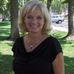 Janet Rabinowitz - Facebook
