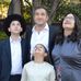 Janine Rifkind Rabinowitz - Facebook