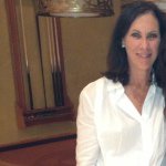 Janis Rabinowitz - @janisrab - Instagram