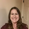 Jen Rabinowitz - @jenrabinowitz - TikTok