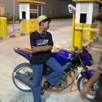 Bang_jannnnnn - @jan_racingabizzzzzzzzzzz - Instagram