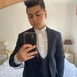 J₳₦ - @jan.rachid555 - Instagram