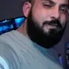 Jan Rac260 - @janrac2 - TikTok