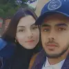 Jan Rac263 - @sabiiii11 - TikTok
