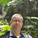 Jan Rac - @roxspark - Instagram