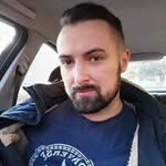 Jan Rác - @hatoryhanz - Instagram