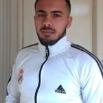 Jan Rac - @jan.rac.3591 - Instagram
