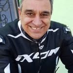 Jan Rac - @jan_rac - Instagram