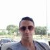 Jan Rac - Facebook