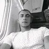 Jan Rac @123 - @melissa.racova - TikTok