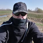 Jan Rac - @rac_jan - Instagram