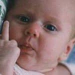 Jan Rac - @jenicek065 - Instagram