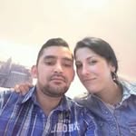 Ján Rác - @jan.rac.7 - Instagram