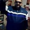 Jan Rac - @janrac123 - TikTok