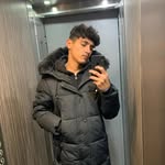 Jan Rac - @honzsa_prvt - Instagram