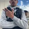 Jan Rác - @jan.rc0 - TikTok
