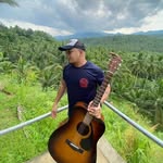 Jan Rac - @japotzs - Instagram