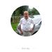 Jan Rac - Facebook