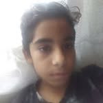 Jan Rac - @jan.rac.1257 - Instagram
