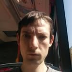 Jan Rac - @rac.jan - Instagram