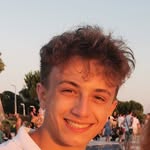Jan Rac - @janrac_1 - Instagram