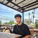 Jan Rac - Facebook
