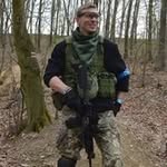 Jan Rác - @tberguer__ - Instagram