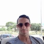 jan rac - @janci15121011 - Instagram