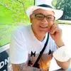 Jan Rac - @janrac60 - TikTok