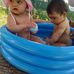 Jan Rac - Facebook