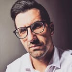Jan Racek - @janracek - Instagram
