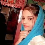 jan rachna - @jan.rachna - Instagram