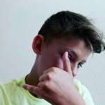 jan rączkowski - @jan.raczkowski - Instagram
