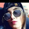 janrac29 - @janrac29 - TikTok